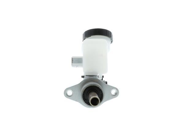 Maître-cylindre de frein AISIN BMD-041
